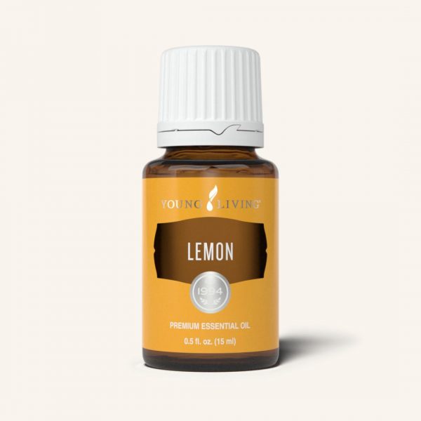Lemon