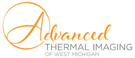 Advanced Thermal Imaging logo