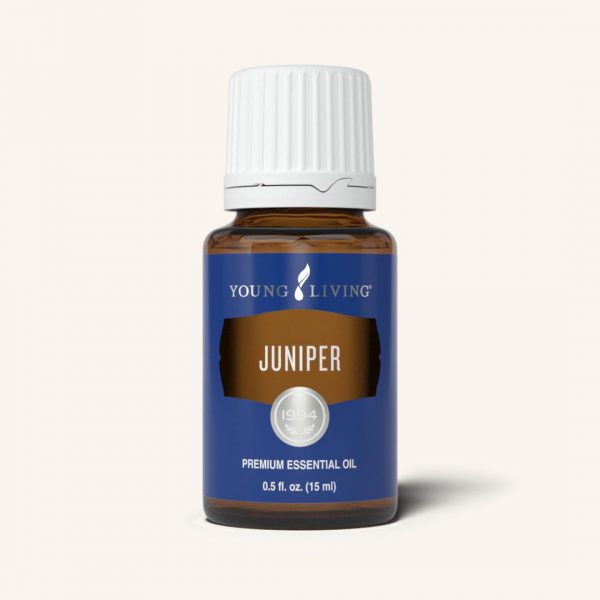 Juniper