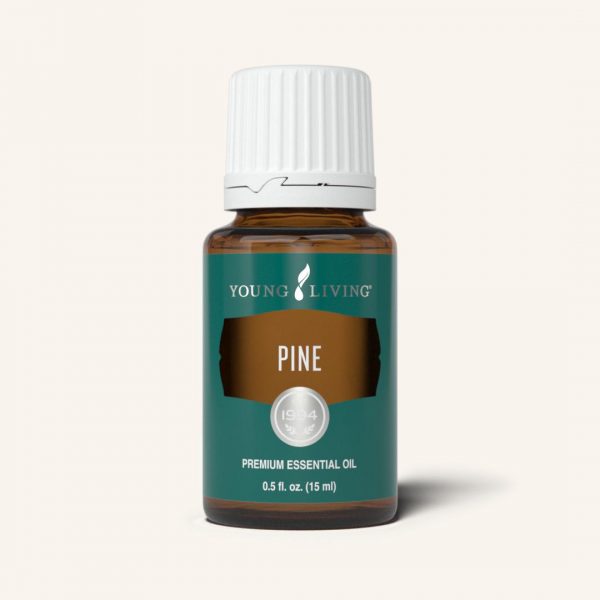Pine
