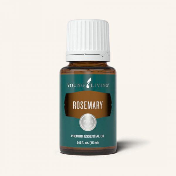 Rosemary