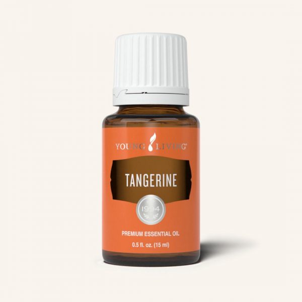 Tangerine