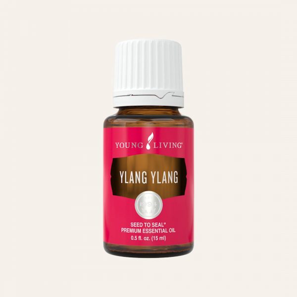 Ylang Ylang