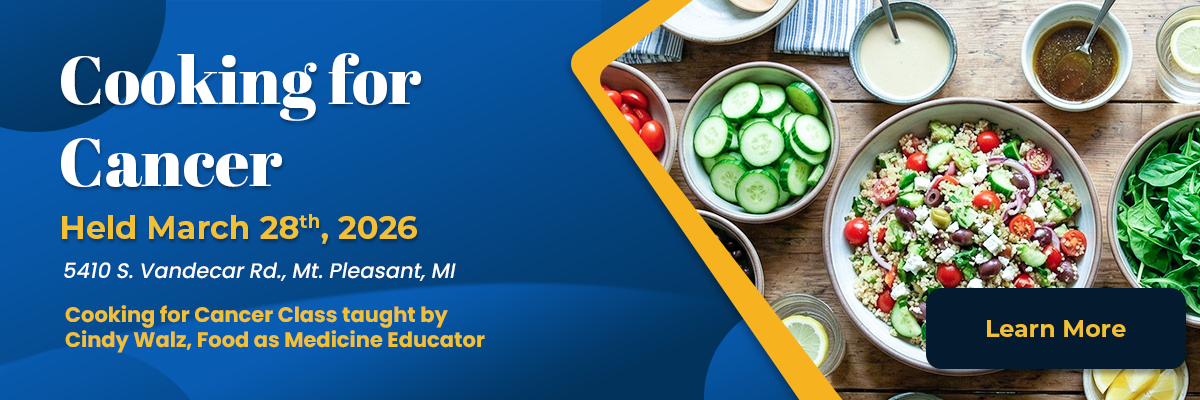 Upcoming Events 2025