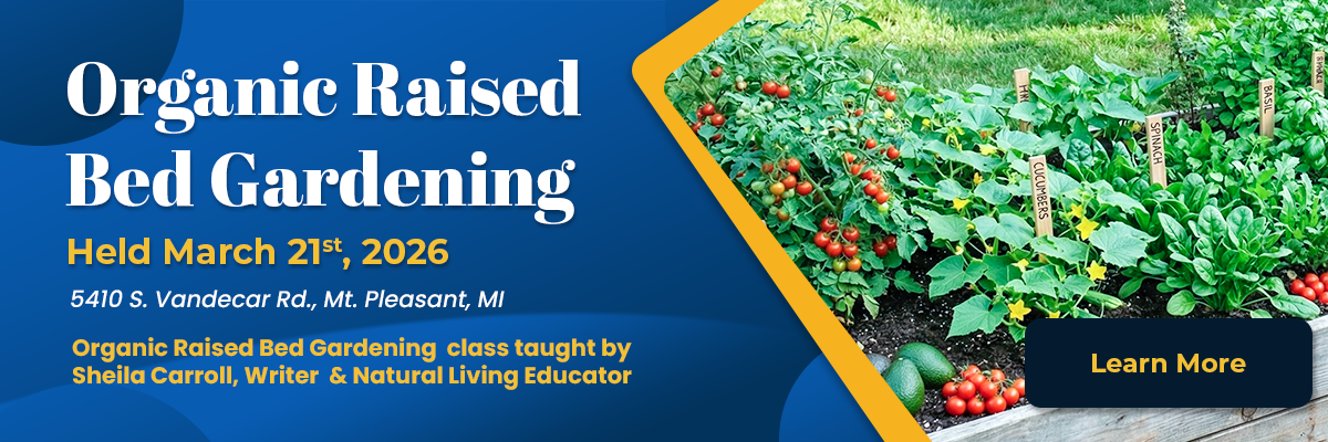 Upcoming Events 2025