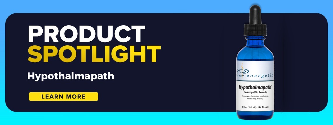 Product Spotlight
