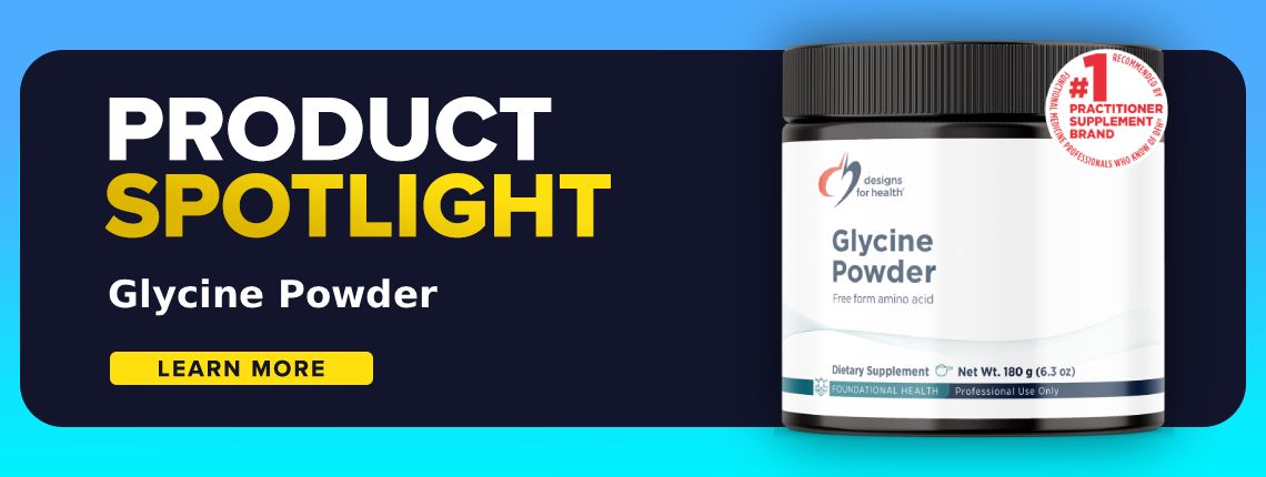 Product Spotlight