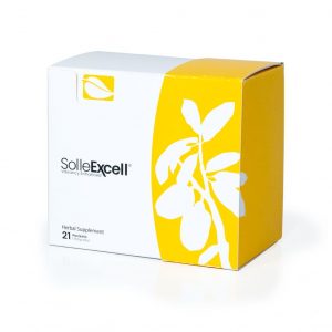 SolleExcell