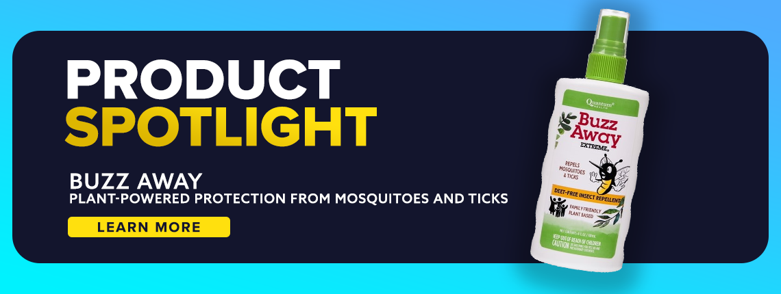 Product Spotlight